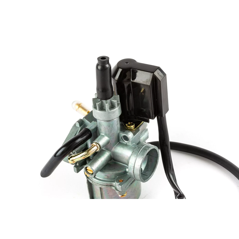 Carburateur Kymco / Peugeot A-Kwaliteit Motoforce