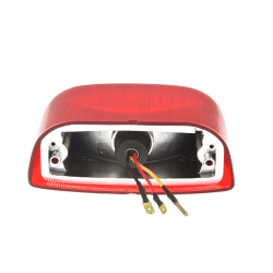 Origineel Achterlicht Derbi Senda X-Race / X-Treme – Compleet – OEM