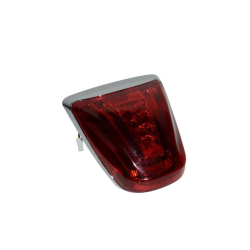 Origineel Achterlicht – Vespa Primavera / Sprint – Euro 2 & 4 – 642946 – Opruiming