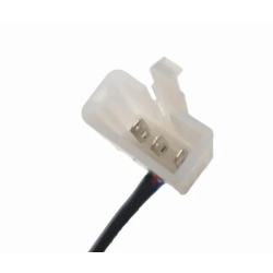 Achterlicht LED Elec Special Piaggio Zip2000 – Plug & Play