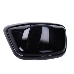 Achterlicht DMP LED Donker Smoke – China LX / Napoli / Riva / VX50