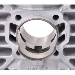 Cilinder + Kop 47MM Puch Condor