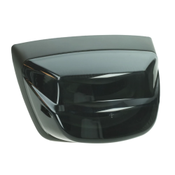 Achterlicht Power1 LED Tube E‑keur Smoke – Vespa LX / LXV / S