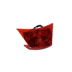 Achterlicht ZIP2000 – DMP