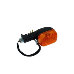 Universeel Knipperlicht Linksvoor / Rechtsachter – Tomos A35 Luxe Model