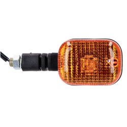 Universeel Knipperlicht Linksvoor / Rechtsachter – Tomos A35 Luxe Model