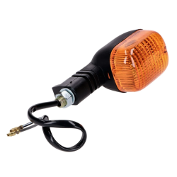 Universeel Knipperlicht Linksvoor / Rechtsachter – Tomos A35 Luxe Model