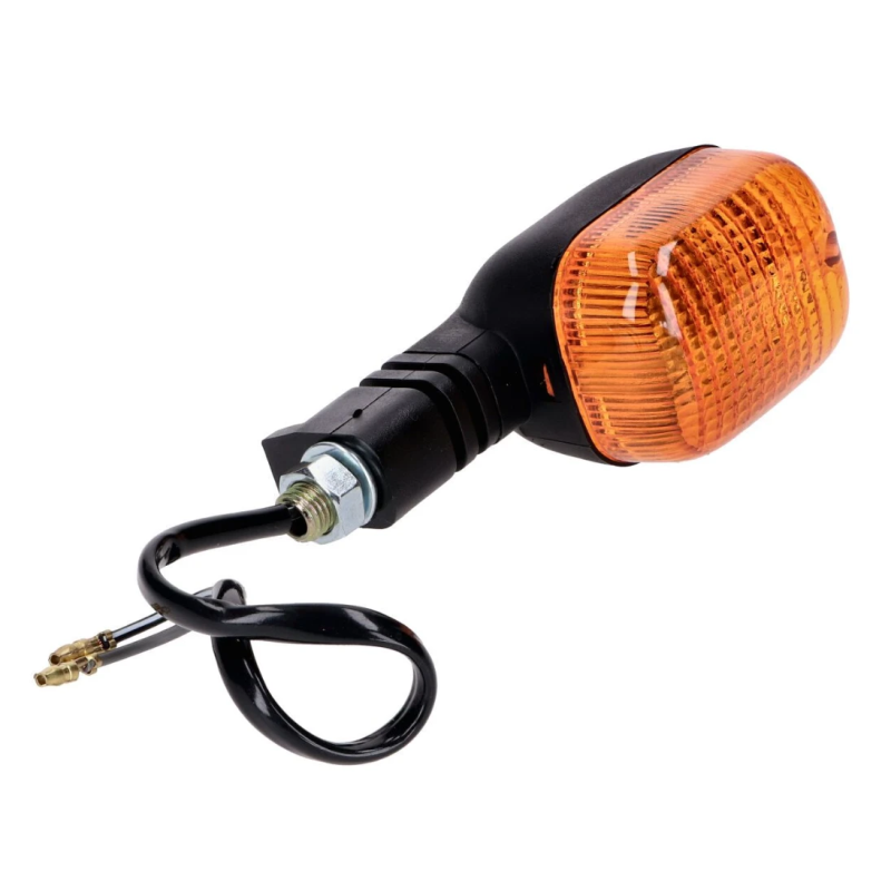 Universeel Knipperlicht Linksvoor / Rechtsachter – Tomos A35 Luxe Model