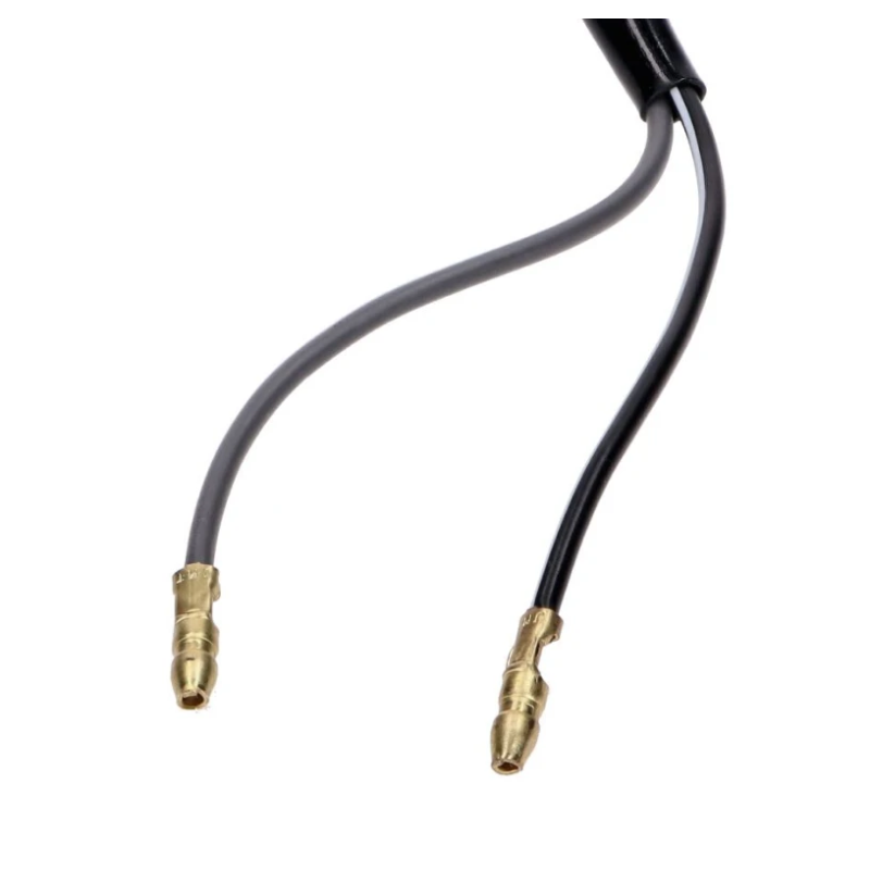 Universeel Knipperlicht Linksvoor / Rechtsachter – Tomos A35 Luxe Model