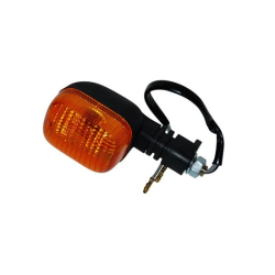 Universeel Knipperlicht Rechtsvoor / Linksachter – Tomos A35 Luxe Model