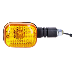 Universeel Knipperlicht Rechtsvoor / Linksachter – Tomos A35 Luxe Model