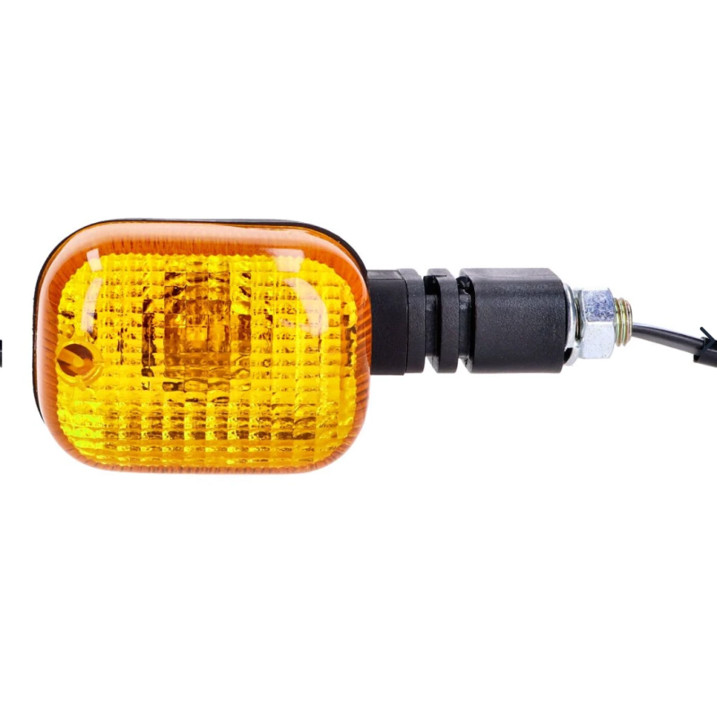 Universeel Knipperlicht Rechtsvoor / Linksachter – Tomos A35 Luxe Model