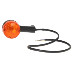 Origineel Knipperlicht Rechtsvoor / Linksachter Derbi Senda R 50