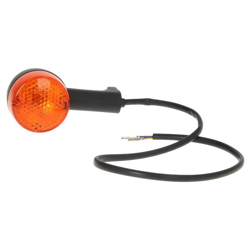 Origineel Knipperlicht Rechtsvoor / Linksachter Derbi Senda R 50