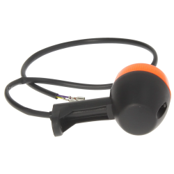 Origineel Knipperlicht Rechtsvoor / Linksachter Derbi Senda R 50