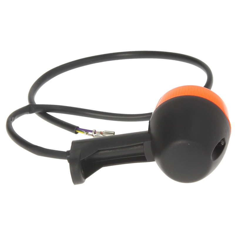 Origineel Knipperlicht Rechtsvoor / Linksachter Derbi Senda R 50
