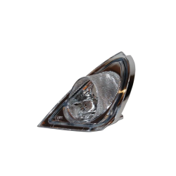 Origineel Knipperlicht Linksvoor Sym Mio