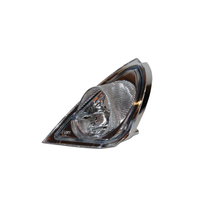 Origineel Knipperlicht Linksvoor Sym Mio