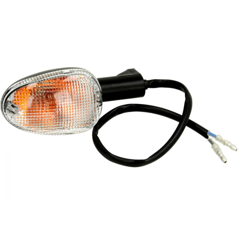 Origineel Knipperlicht Rechtsvoor / Linksachter Aprilia RS 50 / RS 125