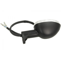 Origineel Knipperlicht Rechtsvoor / Linksachter Aprilia RS 50 / RS 125