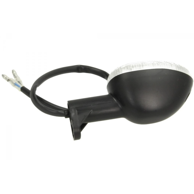 Origineel Knipperlicht Rechtsvoor / Linksachter Aprilia RS 50 / RS 125