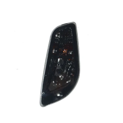 Knipperlicht Linksvoor Vespa LX / LXV / S Smoke