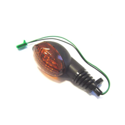 Origineel Knipperlicht Rechts Achter Yamaha TZR / MBK X-Power