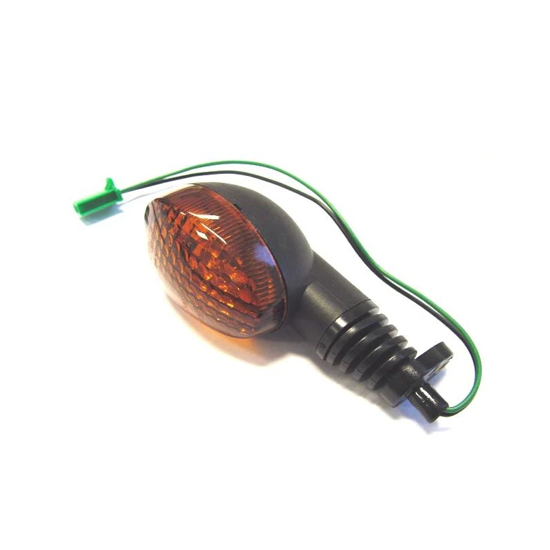 Origineel Knipperlicht Rechts Achter Yamaha TZR / MBK X-Power