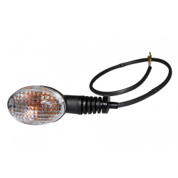 Origineel Knipperlicht Rechtsvoor / Linksachter Derbi Senda 2010 | Ovaal Model