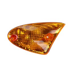 Knipperlicht CPL RV SR WWW