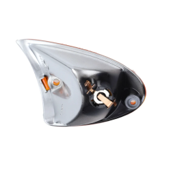 Knipperlicht CPL RV SR WWW