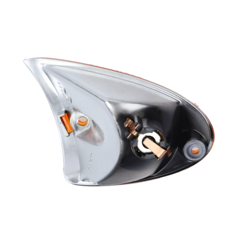 Knipperlicht CPL RV SR WWW