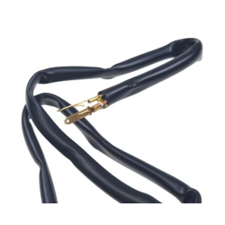 Knipperlicht Linksvoor / Rechtsachter Aprilia RS Derbi GPR Nieuw Type | VICMA