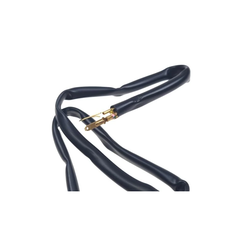 Knipperlicht Linksvoor / Rechtsachter Aprilia RS Derbi GPR Nieuw Type | VICMA