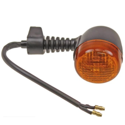 Knipperlicht Yamaha Aerox Compleet Rechts Achter – Model Origineel