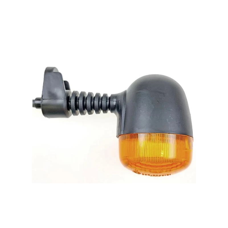 Knipperlicht Yamaha Aerox Compleet Rechts Achter – Model Origineel