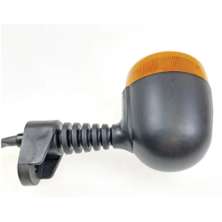 Knipperlicht Yamaha Aerox Compleet Rechts Achter – Model Origineel