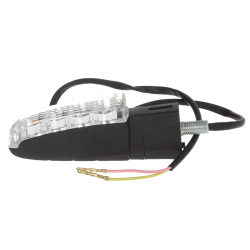 Origineel Knipperlicht Rechtsachter Aprilia RS 50 2007