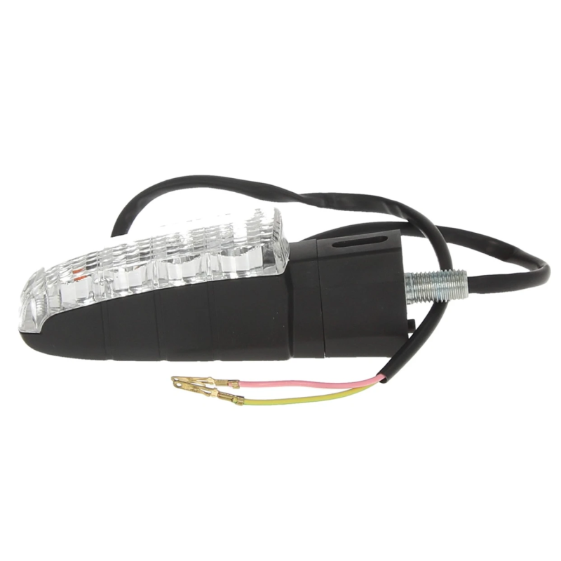 Origineel Knipperlicht Rechtsachter Aprilia RS 50 2007