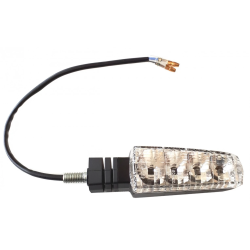 Origineel Knipperlicht Rechtsvoor Aprilia RS 50 2007