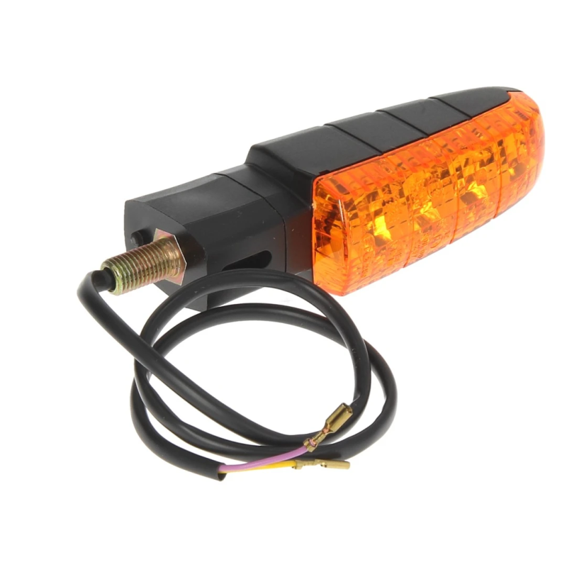 Origineel Knipperlicht Linksachter / Rechtsvoor Derbi GPR 50