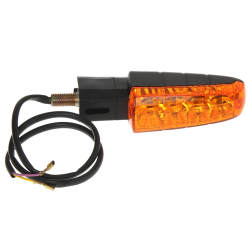 Origineel Knipperlicht Linksachter / Rechtsvoor Derbi GPR 50