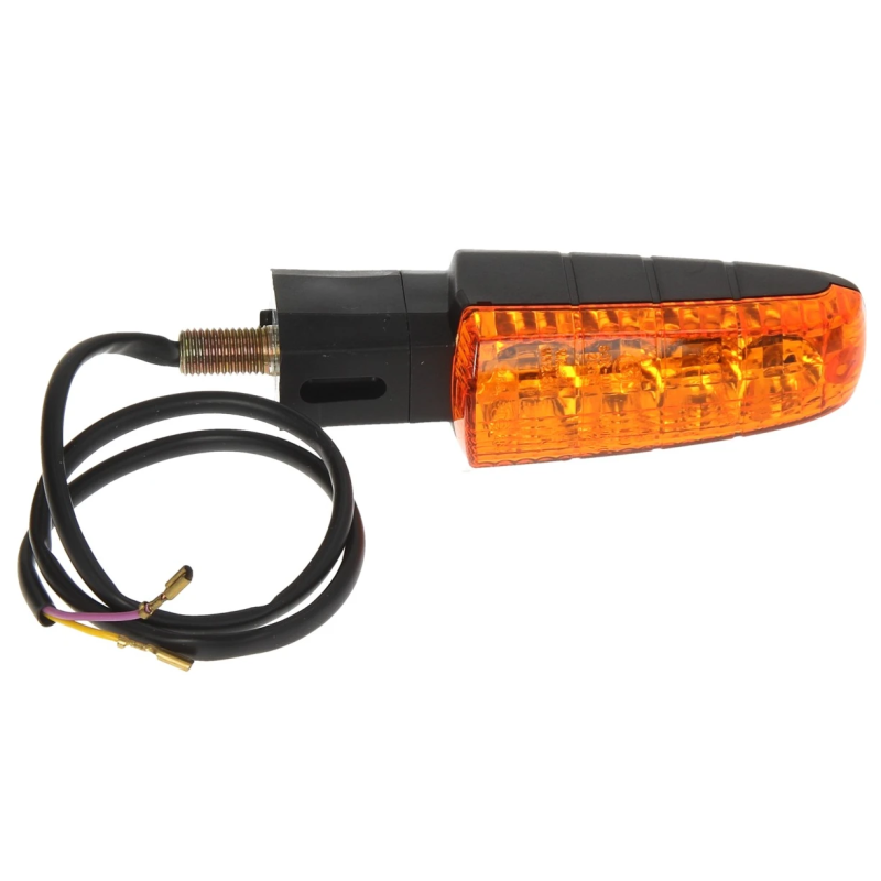 Origineel Knipperlicht Linksachter / Rechtsvoor Derbi GPR 50