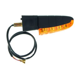 Origineel Knipperlicht Linksachter / Rechtsvoor Derbi GPR 50