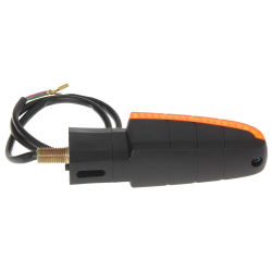 Origineel Knipperlicht Linksachter / Rechtsvoor Derbi GPR 50