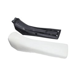 Zadel Zonder Buddydek – Derbi Senda X-Race / X-Treme & Gilera SMT / RCR