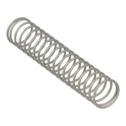 Veer gasschuif Dellorto VHST 24 - 26 - 28mm