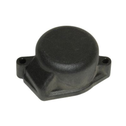 Vlotterbak SHA 14/9 15/15 16/16