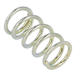 Borgveer Kabel-stelbout Dellorto SHA 13/13