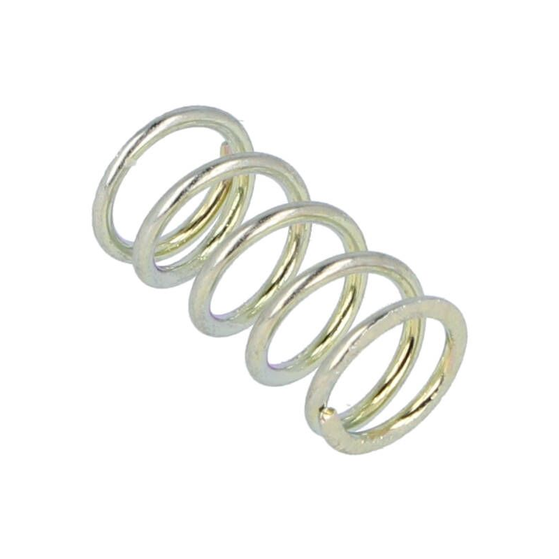 Borgveer Kabel-stelbout Dellorto SHA 13/13